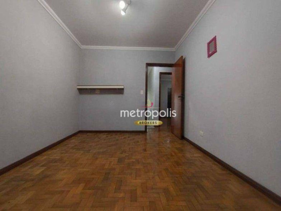 Imagem Sobrado com 3 Quartos à Venda, 112 m² em Osvaldo Cruz - São Caetano Do Sul Imagem Sobrado com 3 Quartos à Venda, 112 m² em Osvaldo Cruz - São Caetano Do Sul