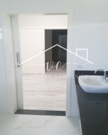 Imagem Casa com 3 Quartos à Venda, 260 m² em Ibiti Reserva - Sorocaba Imagem Casa com 3 Quartos à Venda, 260 m² em Ibiti Reserva - Sorocaba