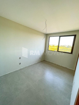 Imagem Casa de Condomínio com 5 Quartos à Venda, 304 m² em Praia Do Forte - Mata De São João Imagem Casa de Condomínio com 5 Quartos à Venda, 304 m² em Praia Do Forte - Mata De São João