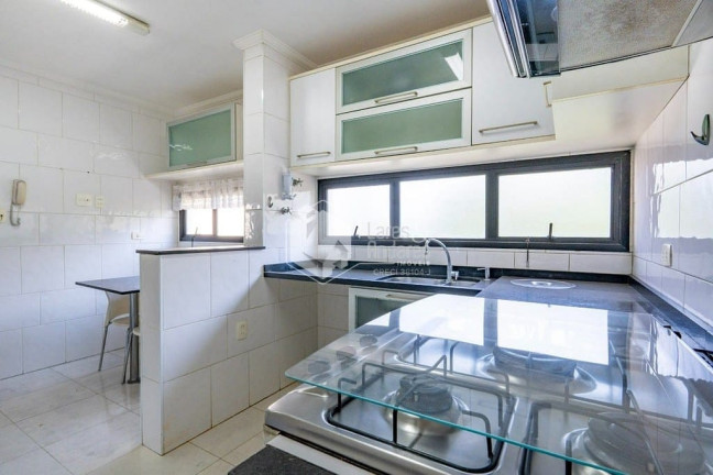 Imagem Apartamento com 2 Quartos à Venda, 132 m² em Vila Andrade - São Paulo Imagem Apartamento com 2 Quartos à Venda, 132 m² em Vila Andrade - São Paulo