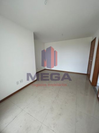 Imagem Apartamento com 2 Quartos à Venda, 69 m² em Praia De Itaparica - Vila Velha