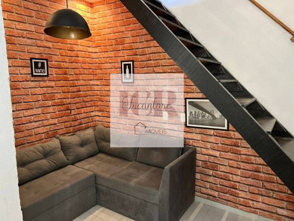 Imagem Apartamento com 1 Quarto à Venda, 150 m² em Jardim Residencial Villa Amato - Sorocaba