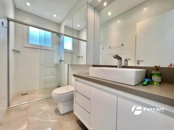 Imagem Casa de Condomínio com 4 Quartos à Venda, 180 m² em Parque Antártica - Capao Da Canoa Imagem Casa de Condomínio com 4 Quartos à Venda, 180 m² em Parque Antártica - Capao Da Canoa