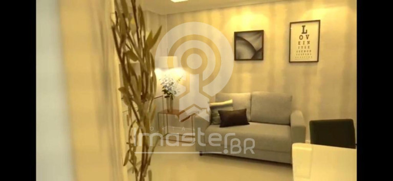 Imagem Imóvel Comercial à Venda, 25 m² em Fátima - Fortaleza Imagem Imóvel Comercial à Venda, 25 m² em Fátima - Fortaleza