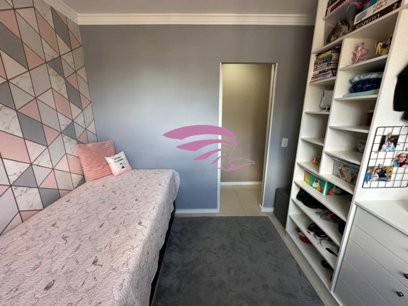 Imagem Cobertura com 3 Quartos à Venda, 137 m² em Guaíra - Curitiba Imagem Cobertura com 3 Quartos à Venda, 137 m² em Guaíra - Curitiba