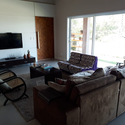 Imagem Casa com 3 Quartos à Venda, 700 m² em Condominio Parque Das Garças Iatibaia - Sp, 12952-589 - Atibaia Imagem Casa com 3 Quartos à Venda, 700 m² em Condominio Parque Das Garças Iatibaia - Sp, 12952-589 - Atibaia