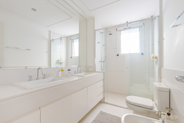 Imagem Apartamento com 3 Quartos à Venda, 260 m² em Santa Cecília - São Paulo Imagem Apartamento com 3 Quartos à Venda, 260 m² em Santa Cecília - São Paulo