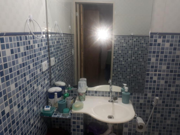 Imagem Casa com 3 Quartos à Venda, 80 m² em Jardim Monte Cristo - Suzano Imagem Casa com 3 Quartos à Venda, 80 m² em Jardim Monte Cristo - Suzano