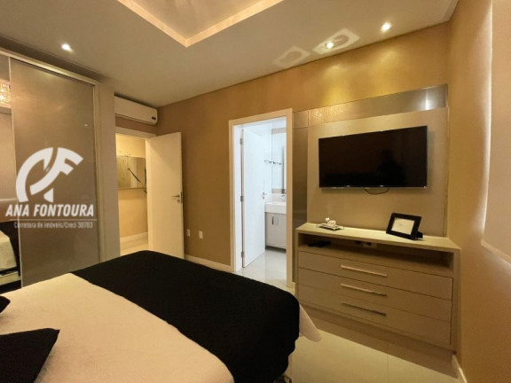 Imagem Cobertura com 3 Quartos à Venda, 145 m² em Meia Praia - Itapema