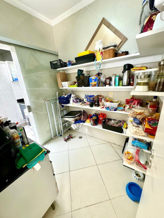 Imagem Casa com 3 Quartos à Venda, 215 m² em Loteamento Vivenda Centenário - Jundiaí Imagem Casa com 3 Quartos à Venda, 215 m² em Loteamento Vivenda Centenário - Jundiaí
