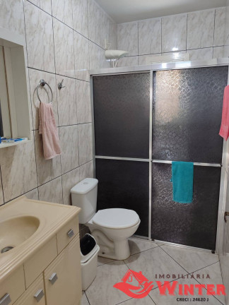 Imagem Casa com 3 Quartos à Venda, 100 m² em Feliz Imagem Casa com 3 Quartos à Venda, 100 m² em Feliz