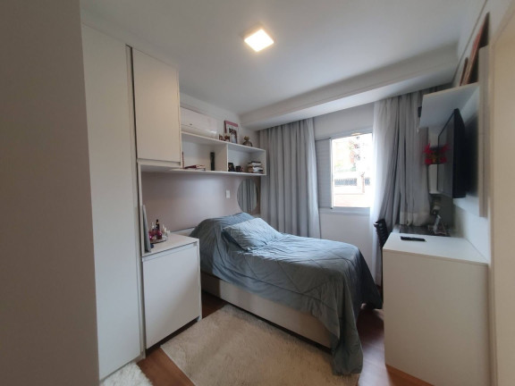 Imagem Apartamento com 3 Quartos à Venda, 157 m² em Jardim Portal Da Colina - Sorocaba Imagem Apartamento com 3 Quartos à Venda, 157 m² em Jardim Portal Da Colina - Sorocaba