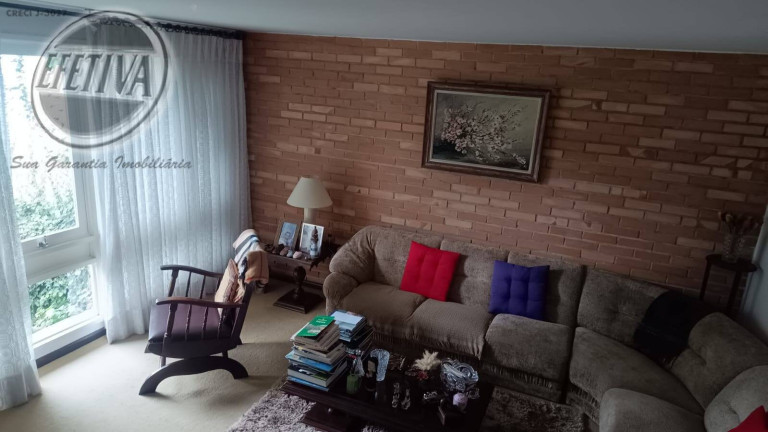 Imagem Casa com 3 Quartos à Venda, 309 m² em Jardim Social - Curitiba Imagem Casa com 3 Quartos à Venda, 309 m² em Jardim Social - Curitiba