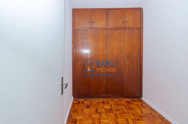 Imagem Apartamento com 3 Quartos à Venda, 110 m² em Bela Vista - São Paulo Imagem Apartamento com 3 Quartos à Venda, 110 m² em Bela Vista - São Paulo