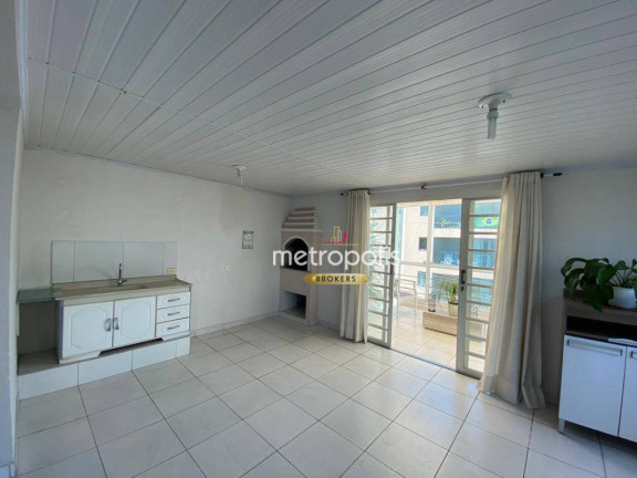 Imagem Sobrado com 2 Quartos à Venda, 215 m² em Boa Vista - São Caetano Do Sul Imagem Sobrado com 2 Quartos à Venda, 215 m² em Boa Vista - São Caetano Do Sul