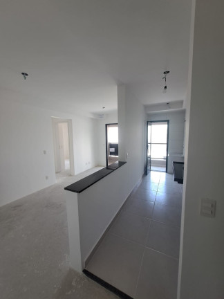 Imagem Imóvel com 2 Quartos à Venda, 52 m² em Centro - São Bernardo Do Campo Imagem Imóvel com 2 Quartos à Venda, 52 m² em Centro - São Bernardo Do Campo