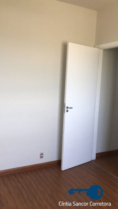 Imagem Apartamento com 2 Quartos à Venda, em Campos Dos Goytacazes Imagem Apartamento com 2 Quartos à Venda, em Campos Dos Goytacazes