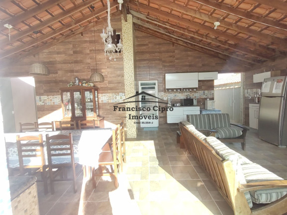 Imagem Casa com 3 Quartos à Venda, 145 m² em Village Santana - Guaratinguetá Imagem Casa com 3 Quartos à Venda, 145 m² em Village Santana - Guaratinguetá