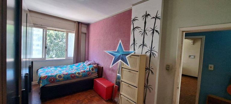 Imagem Apartamento com 2 Quartos à Venda, 115 m² em Santa Cecília - São Paulo Imagem Apartamento com 2 Quartos à Venda, 115 m² em Santa Cecília - São Paulo