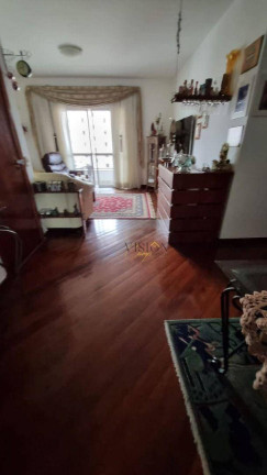 Imagem Apartamento com 4 Quartos à Venda, 121 m² em Cambuí - Campinas Imagem Apartamento com 4 Quartos à Venda, 121 m² em Cambuí - Campinas