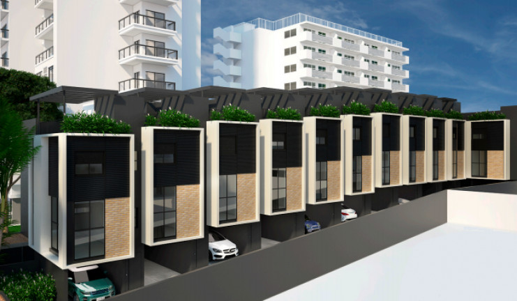 Imagem Casa com 2 Quartos à Venda, 145 m² em Vila Mariana - São Paulo Imagem Casa com 2 Quartos à Venda, 145 m² em Vila Mariana - São Paulo
