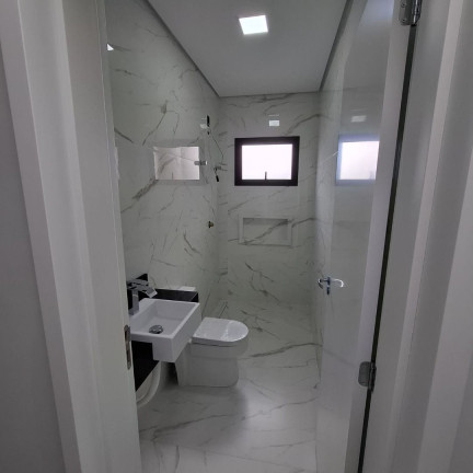 Imagem Casa com 3 Quartos à Venda, 120 m² em Residencial Jardim - Sorocaba Imagem Casa com 3 Quartos à Venda, 120 m² em Residencial Jardim - Sorocaba