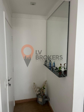 Imagem Imóvel com 2 Quartos à Venda, 65 m² em Loteamento Mogilar - Mogi Das Cruzes Imagem Imóvel com 2 Quartos à Venda, 65 m² em Loteamento Mogilar - Mogi Das Cruzes