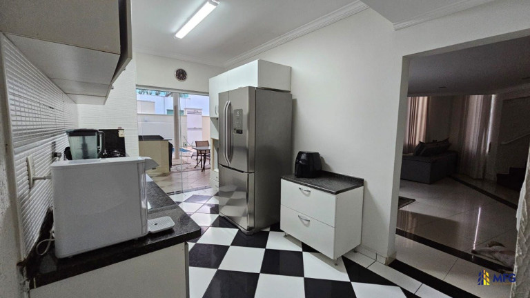 Imagem Casa de Condomínio com 4 Quartos à Venda, 282 m² em Condomínio Residencial Ibiti Royal Park - Sorocaba Imagem Casa de Condomínio com 4 Quartos à Venda, 282 m² em Condomínio Residencial Ibiti Royal Park - Sorocaba