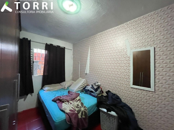 Imagem Sobrado com 3 Quartos à Venda, 250 m² em Cajuru - Sorocaba Imagem Sobrado com 3 Quartos à Venda, 250 m² em Cajuru - Sorocaba