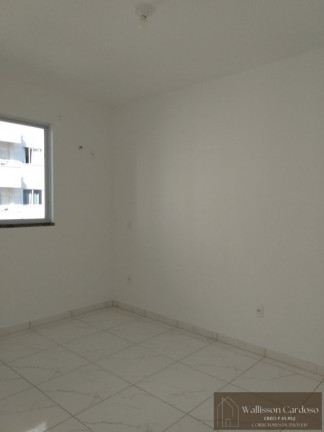 Imagem Apartamento com 2 Quartos à Venda, 52 m² em Rio Pequeno - Camboriú