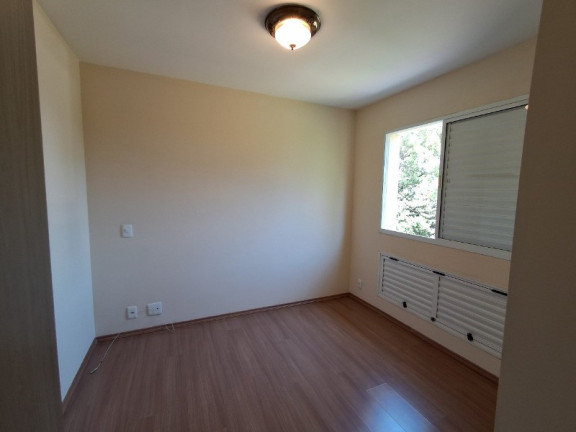 Imagem Imóvel com 1 Quarto para Alugar, 43 m² em Bela Vista - São Paulo Imagem Imóvel com 1 Quarto para Alugar, 43 m² em Bela Vista - São Paulo