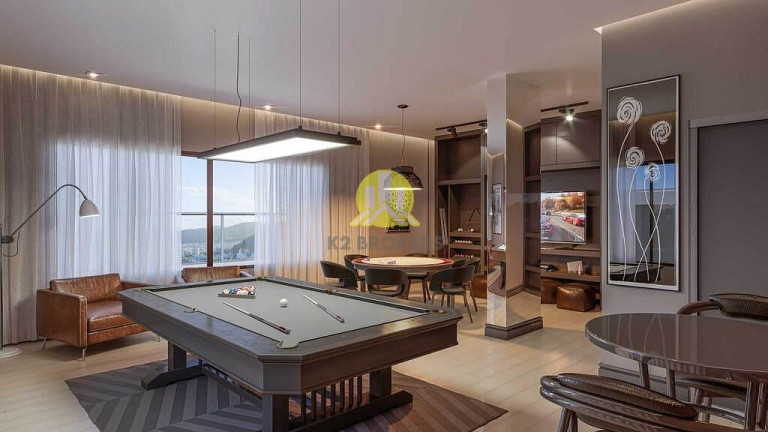 Imagem Apartamento com 4 Quartos à Venda, 192 m² em Centro - Balneário Camboriú Imagem Apartamento com 4 Quartos à Venda, 192 m² em Centro - Balneário Camboriú