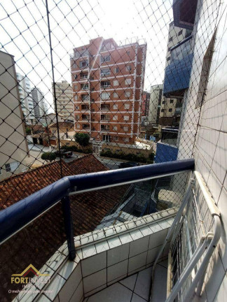 Imagem Imóvel com 2 Quartos à Venda, 65 m² em Tupi - Praia Grande Imagem Imóvel com 2 Quartos à Venda, 65 m² em Tupi - Praia Grande
