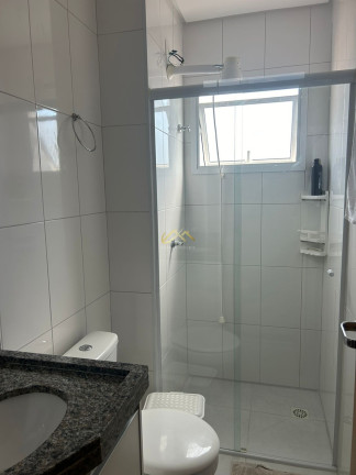 Imagem Cobertura com 3 Quartos à Venda, 120 m² em Itaguá - Ubatuba Imagem Cobertura com 3 Quartos à Venda, 120 m² em Itaguá - Ubatuba