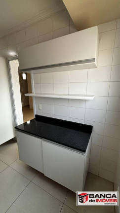 Imagem Apartamento com 2 Quartos para Alugar, 76 m² em Vila Leopoldina - São Paulo Imagem Apartamento com 2 Quartos para Alugar, 76 m² em Vila Leopoldina - São Paulo