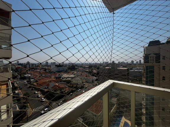 Imagem Apartamento com 4 Quartos à Venda, 163 m² em Jardim Paulista - Bauru Imagem Apartamento com 4 Quartos à Venda, 163 m² em Jardim Paulista - Bauru