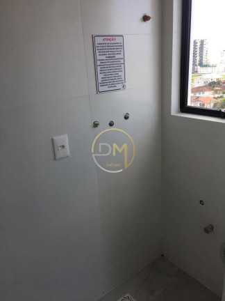 Imagem Apartamento com 2 Quartos à Venda, 77 m² em Perequê - Porto Belo
