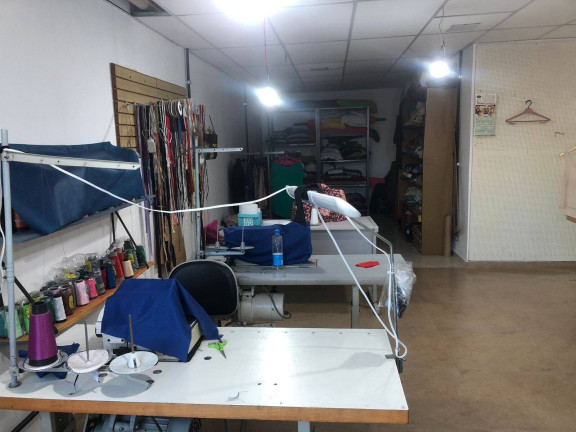 Imagem Sala Comercial para Alugar, 500 m² em Centro - Diadema