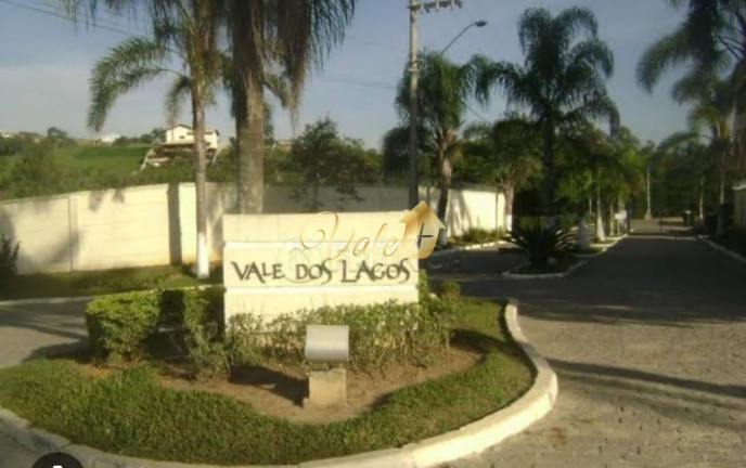 Imagem Terreno à Venda, 1.000 m² em Bandeira Branca - Jacareí Imagem Terreno à Venda, 1.000 m² em Bandeira Branca - Jacareí