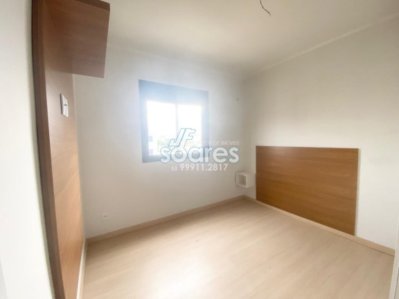 Imagem Apartamento com 2 Quartos à Venda, 55 m² em Centro - Pelotas