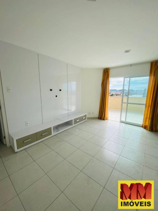 Imagem Cobertura com 3 Quartos à Venda, 180 m² em Braga - Cabo Frio Imagem Cobertura com 3 Quartos à Venda, 180 m² em Braga - Cabo Frio