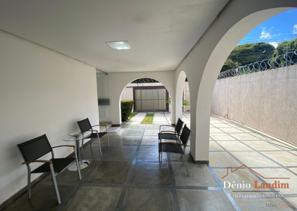 Imagem Casa com 3 Quartos à Venda, 220 m² em Jardim São Luiz - Montes Claros Imagem Casa com 3 Quartos à Venda, 220 m² em Jardim São Luiz - Montes Claros