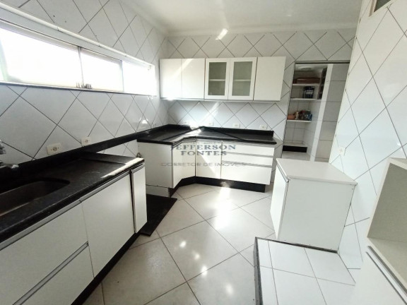Imagem Apartamento com 3 Quartos à Venda, 140 m² em Centro - Marília Imagem Apartamento com 3 Quartos à Venda, 140 m² em Centro - Marília