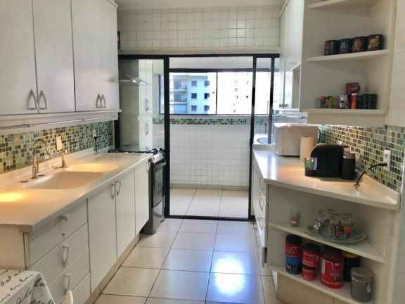 Imagem Apartamento com 3 Quartos à Venda, 285 m² em Perdizes - São Paulo Imagem Apartamento com 3 Quartos à Venda, 285 m² em Perdizes - São Paulo