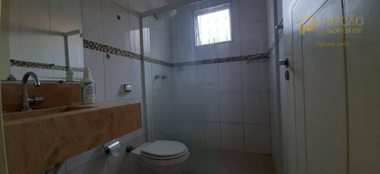 Imagem Casa com 3 Quartos à Venda, 160 m² em Alto - Itu Imagem Casa com 3 Quartos à Venda, 160 m² em Alto - Itu