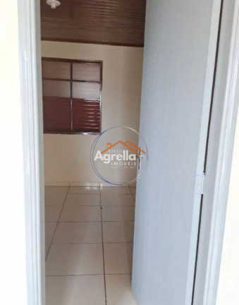 Imagem Casa com 3 Quartos à Venda, 106 m² em Jardim Ipê I - Mogi Guaçu Imagem Casa com 3 Quartos à Venda, 106 m² em Jardim Ipê I - Mogi Guaçu