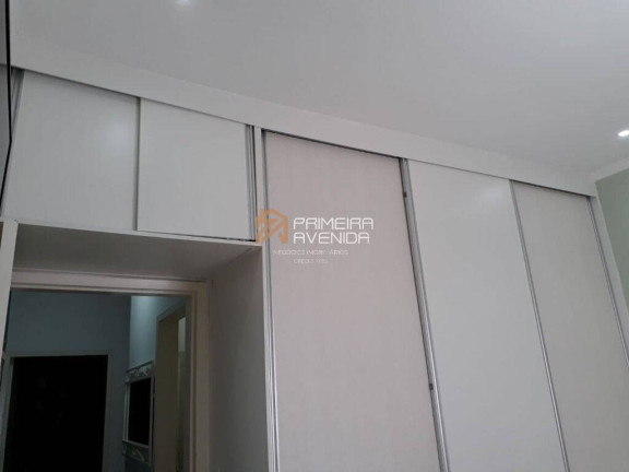 Imagem Casa com 2 Quartos à Venda, 100 m² em Jardim Limoeiro - São José Dos Campos Imagem Casa com 2 Quartos à Venda, 100 m² em Jardim Limoeiro - São José Dos Campos