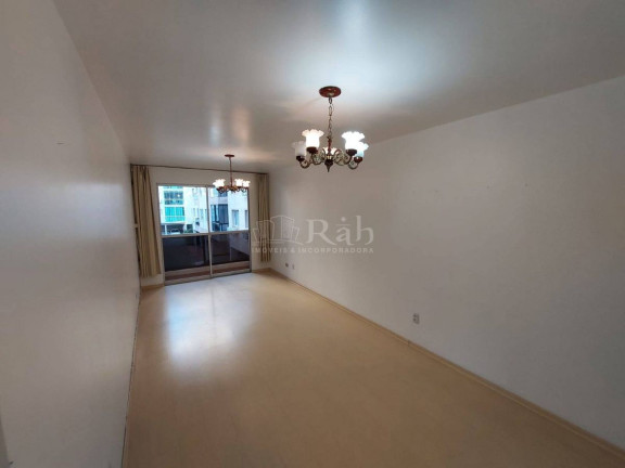 Imagem Apartamento com 3 Quartos à Venda, 119 m² em Fazenda - Itajaí Imagem Apartamento com 3 Quartos à Venda, 119 m² em Fazenda - Itajaí