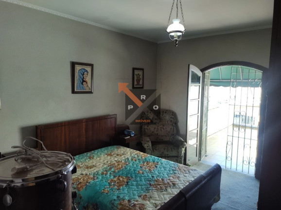 Imagem Casa com 3 Quartos à Venda, 108 m² em Chácara Belenzinho - São Paulo Imagem Casa com 3 Quartos à Venda, 108 m² em Chácara Belenzinho - São Paulo