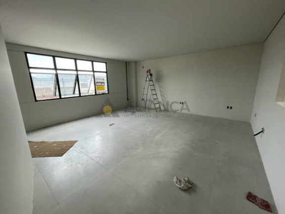 Imagem Galpão para Alugar, 315 m² em Centro - Navegantes